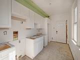 622 - 624 Sheridan Ave - Photo 21