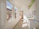 622 - 624 Sheridan Ave - Photo 22