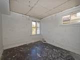622 - 624 Sheridan Ave - Photo 23