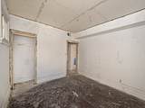 622 - 624 Sheridan Ave - Photo 24
