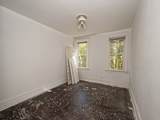 622 - 624 Sheridan Ave - Photo 25