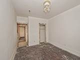622 - 624 Sheridan Ave - Photo 26