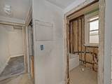 622 - 624 Sheridan Ave - Photo 27
