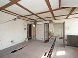 622 - 624 Sheridan Ave - Photo 31