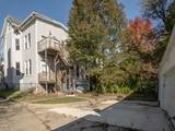 622 - 624 Sheridan Ave - Photo 33