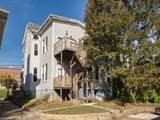 622 - 624 Sheridan Ave - Photo 34