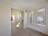 622 - 624 Sheridan Ave - Photo 4