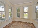 622 - 624 Sheridan Ave - Photo 5