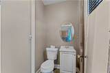107 Ella St - Photo 10
