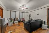 107 Ella St - Photo 11