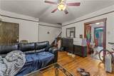 107 Ella St - Photo 12