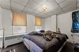 107 Ella St - Photo 13