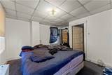 107 Ella St - Photo 14