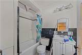 107 Ella St - Photo 15