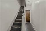 107 Ella St - Photo 16