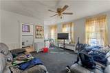 107 Ella St - Photo 17