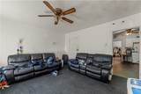 107 Ella St - Photo 18