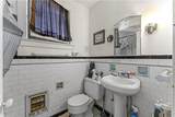 107 Ella St - Photo 19