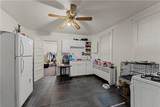 107 Ella St - Photo 20