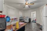 107 Ella St - Photo 21