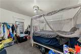 107 Ella St - Photo 22