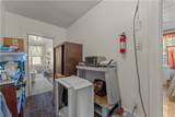 107 Ella St - Photo 24