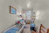 107 Ella St - Photo 25