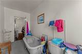107 Ella St - Photo 26