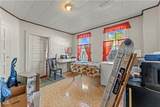 107 Ella St - Photo 27