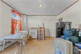 107 Ella St - Photo 28