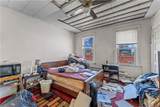 107 Ella St - Photo 29