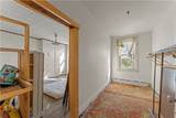 107 Ella St - Photo 30