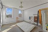 107 Ella St - Photo 31
