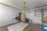107 Ella St - Photo 32