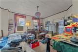 107 Ella St - Photo 33