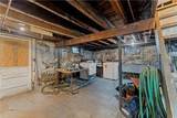 107 Ella St - Photo 34