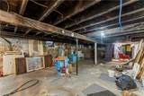 107 Ella St - Photo 35