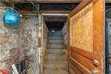 107 Ella St - Photo 36