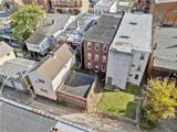 107 Ella St - Photo 37