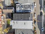 107 Ella St - Photo 38