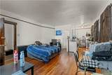 107 Ella St - Photo 5
