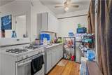 107 Ella St - Photo 6
