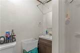107 Ella St - Photo 7