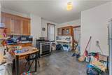 107 Ella St - Photo 8