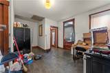 107 Ella St - Photo 9