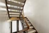 491 Cherry Ct - Photo 12