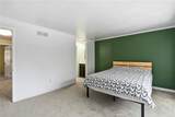 491 Cherry Ct - Photo 13