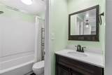491 Cherry Ct - Photo 14