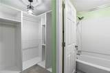 491 Cherry Ct - Photo 17