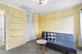 491 Cherry Ct - Photo 19